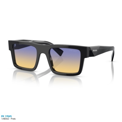 Óculos de sol Prada PR 19WS Óculos de sol Prada PR 19WS