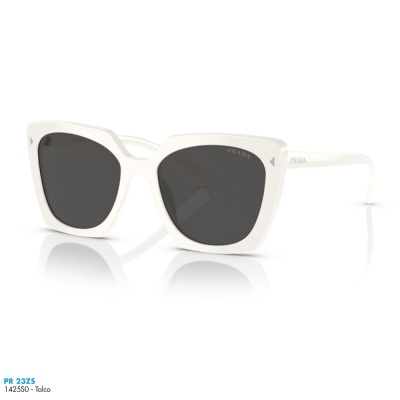 Óculos de sol Prada PR 23ZS