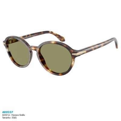 Óculos de Sol Giorgio Armani AR8237