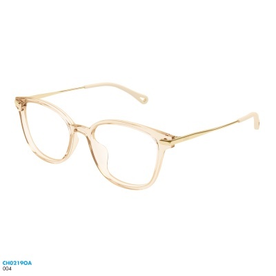 Óculos de vista Chloé CH0219OA
