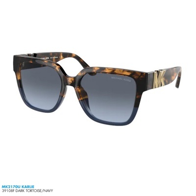 Óculos de sol Michael Kors MK2170U KARLIE