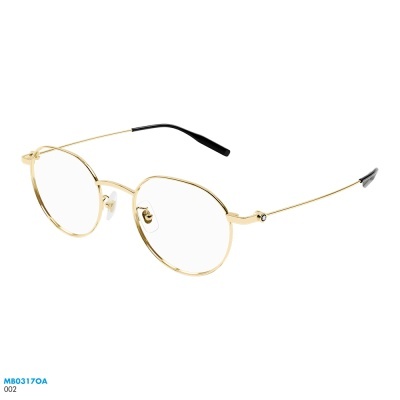 Óculos de vista MontBlanc MB0317OA