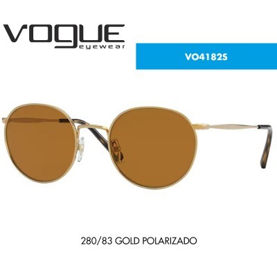 Óculos de sol Vogue VO4182S