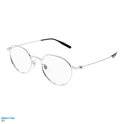 Óculos de vista MontBlanc MB0317OA