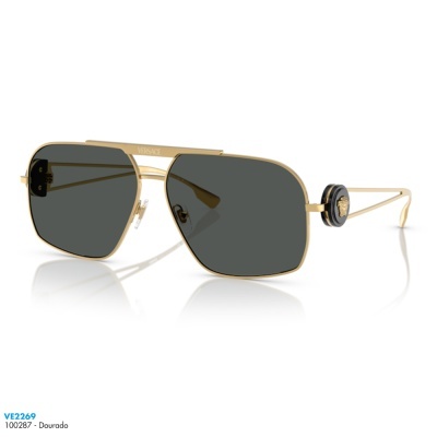 Óculos de sol Versace VE2269