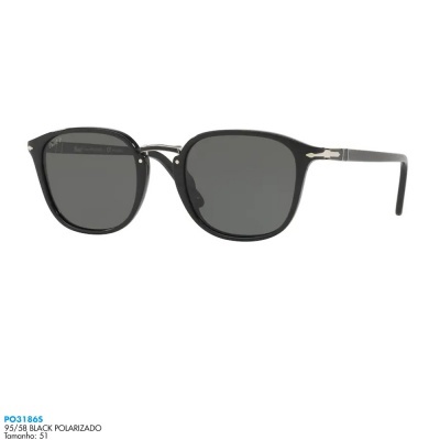 Óculos de sol Persol PO3186S