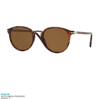 Óculos de sol Persol PO3210S Óculos de sol Persol PO3210S