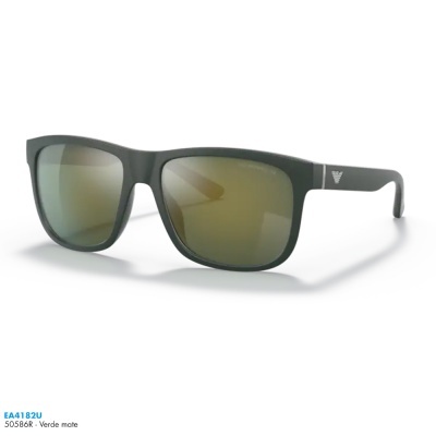 Óculos de sol Emporio Armani EA4182U Óculos de sol Emporio Armani EA4182U