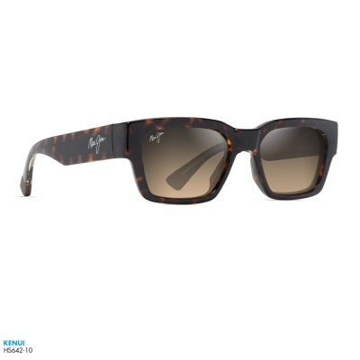 Óculos de sol Maui Jim KENUI
