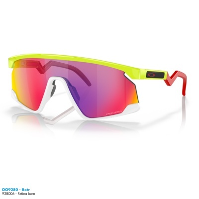 Óculos de sol Oakley OO9280 - Bxtr Óculos de sol Oakley OO9280 - Bxtr