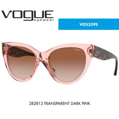 Óculos de sol Vogue VO5339S Óculos de sol Vogue VO5339S
