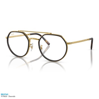 Óculos de sol Ray-Ban RB3765