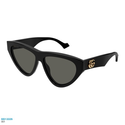 Óculos de sol Gucci GG1333S Óculos de sol Gucci GG1333S