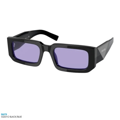 Óculos de sol Prada PR 06YS