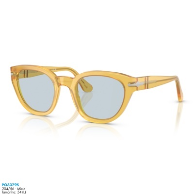 Óculos de sol Persol PO3379S