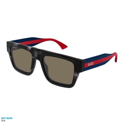 Óculos de sol Gucci GG1868S