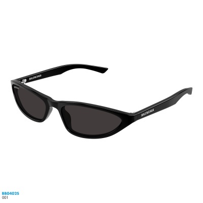 Óculos de sol Balenciaga BB0402S