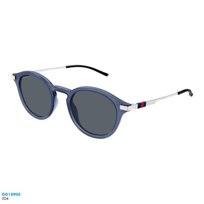 Óculos de sol Gucci GG1890S