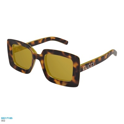 Óculos de sol Gucci GG1718S Óculos de sol Gucci GG1718S