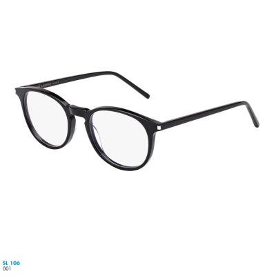 Óculos de vista Saint Laurent SL 106