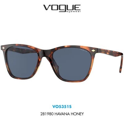 Óculos de sol Vogue VO5351S