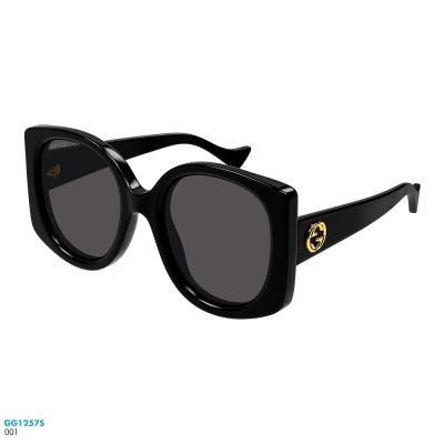 Óculos de sol Gucci GG1257S