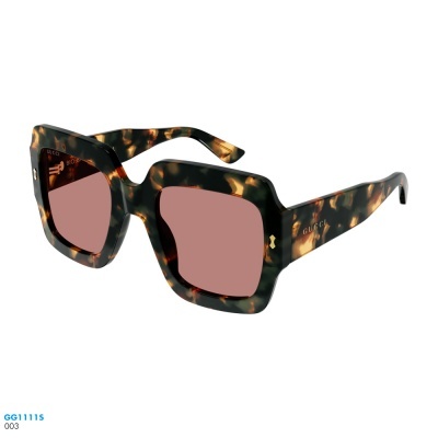 Óculos de sol Gucci GG1111S