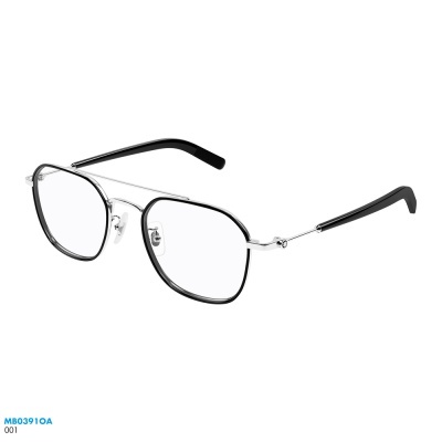 Óculos de vista MontBlanc MB0391OA