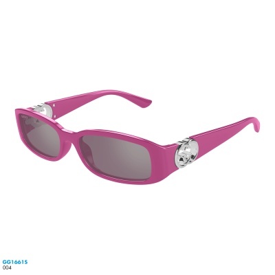 Óculos de sol Gucci GG1661S Óculos de sol Gucci GG1661S