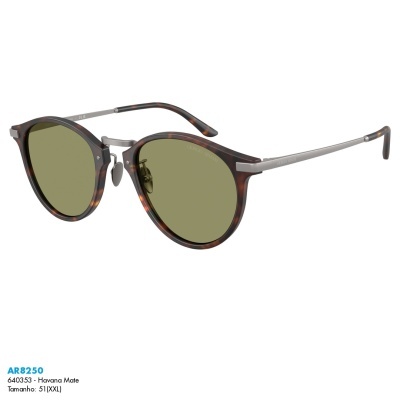 Óculos de Sol Giorgio Armani AR8250