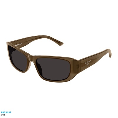 Óculos de sol Balenciaga BB0365S