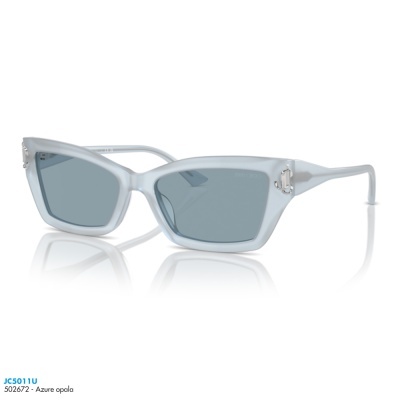 Óculos de sol Jimmy Choo JC5011U