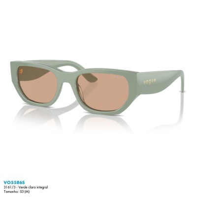 Óculos de sol Vogue VO5586S