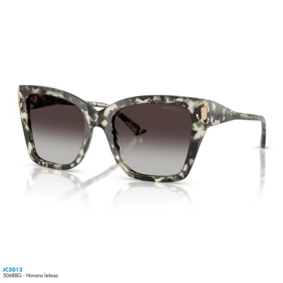 Óculos de sol Jimmy Choo JC5012