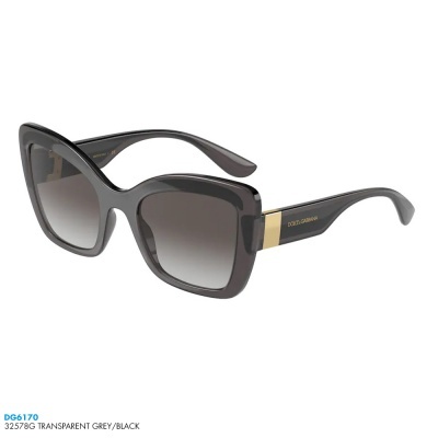 Óculos de sol Dolce & Gabbana DG6170