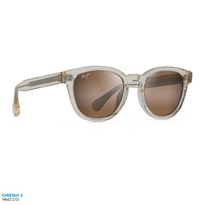 Óculos de sol Maui Jim CHEETAH 5
