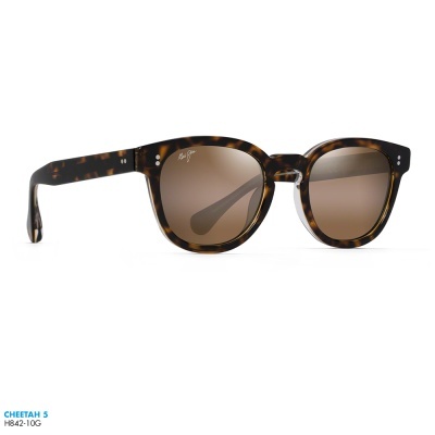Óculos de sol Maui Jim CHEETAH 5