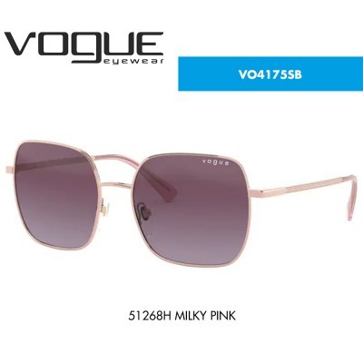 Óculos de sol Vogue VO4175SB