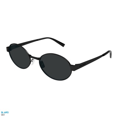 Óculos de sol Saint Laurent SL 692