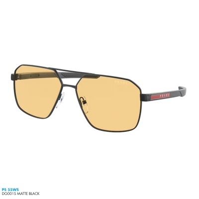 Óculos de sol Prada Linea Rossa PS 55WS Óculos de sol Prada Linea Rossa PS 55WS