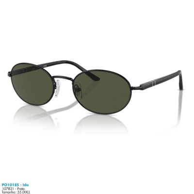 Óculos de sol Persol PO1018S - Ida