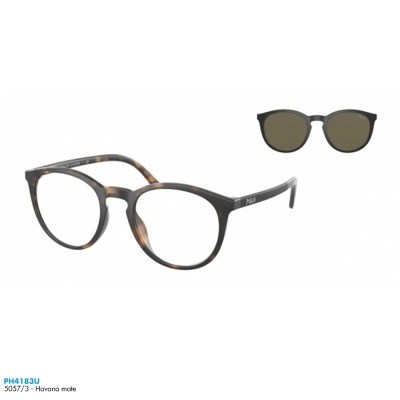 Óculos de sol Polo Ralph Lauren PH4183U