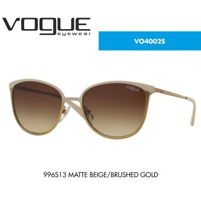 Óculos de sol Vogue VO4002S