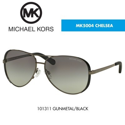 Óculos de sol Michael Kors MK5004 CHELSEA