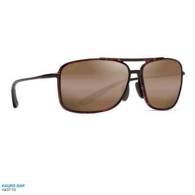 Óculos de sol Maui Jim KAUPO GAP