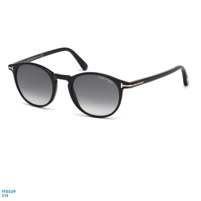 Óculos de sol Tom Ford FT0539