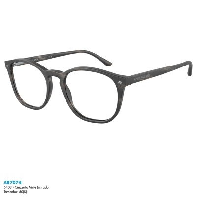 Óculos de vista Giorgio Armani AR7074
