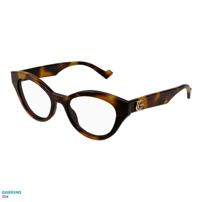 Óculos de vista Gucci GG0959O