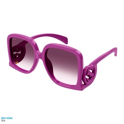 Óculos de sol Gucci GG1326S