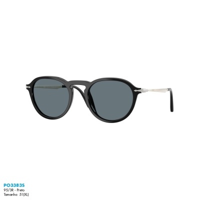 Óculos de sol Persol PO3383S